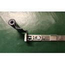 WINKHAUS Axerarm Scherenarm SK1 0086113 V2 20-13 Links Braun 230mm FachX2933