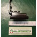 WINKHAUS Axerarm Scherenarm SK1 0086113 V2 20-13 Links Braun 230mm FachX2933