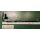WINKHAUS Axerarm Scherenarm SK1 0086113 V2 20-13 Links Braun 230mm FachX2933