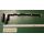 WINKHAUS Axerarm Scherenarm SK1 0086113 V2 20-13 Links Braun 230mm FachX2933
