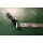 WINKHAUS Axerarm Scherenarm SK1 0086113 V2 20-13 Links Braun 230mm FachX2933
