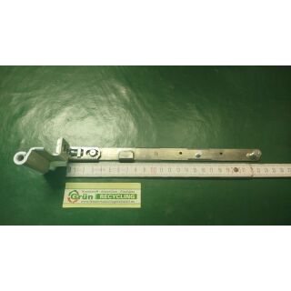 WINKHAUS Axerarm Scherenarm SK1 SKK1 SK 20/9 Rechts Weiß FachX2934