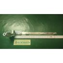 WINKHAUS Axerarm Scherenarm SK1 SKK1 SK 20/9 Rechts...
