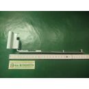 WINKHAUS Axerarm Scherenarm SK1 SKK1 SK 20/9 Rechts Weiß FachX2934