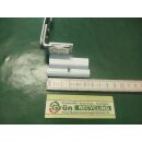 WINKHAUS Axerarm Scherenarm SK1 SKK1 SK 20/9 Rechts Weiß FachX2934