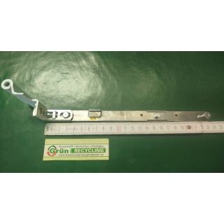 WINKHAUS Axerarm Scherenarm SK1 SKK1 SK 20/9 Links Weiß FachX2935