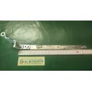 WINKHAUS Axerarm Scherenarm SK1 SKK1 SK 20/9 Links...
