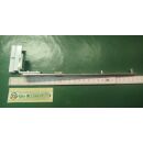 WINKHAUS Axerarm Scherenarm SK1 SKK1 SK 20/9 Links...