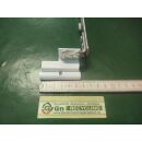 WINKHAUS Axerarm Scherenarm SK1 SKK1 SK 20/9 Links Weiß FachX2935