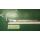 WINKHAUS Axerarm Scherenarm SK1 SKK1 SK 20/9 Links Weiß FachX2935