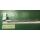 WINKHAUS Axerarm Scherenarm SK1 SKK1 SK 20/9 Links Weiß FachX2935