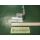 WINKHAUS Axerarm Scherenarm SK1 SKK1 SK 20/9 Links Weiß FachX2935