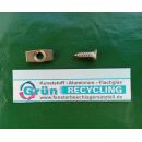 ROTO Montage Set - Aufrüstungssatz 377461 FachP4370