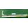ROTO Alu - Aluvision Falzaxer 735 , Axerarm T600 DIN Links 495161 1010 RaumX1216