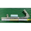 ROTO Aluvision Falzaxer Axerarm 500 T600 , 495161 0019...