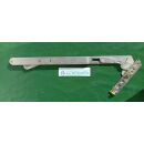 ROTO Aluvision Falzaxer Axerarm 500 T600 , 495161 0019...