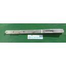 ROTO Aluvision Falzaxer Axerarm 500 T600 , 495161 0019 DIN Links RaumX1217