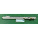 ROTO Aluvision Falzaxer Axerarm 500 T600 , 495161 0019 DIN Links RaumX1217