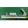 ROTO Aluvision Falzaxer Axerarm 500 T600 , 495161 0019 DIN Links RaumX1217