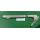 ROTO Aluvision Falzaxer Axerarm 500 T600 , 495161 0019 DIN Links RaumX1217