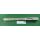 ROTO Aluvision Falzaxer Axerarm 500 T600 , 495161 0019 DIN Links RaumX1217