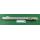 ROTO Aluvision Falzaxer Axerarm 500 T600 , 495161 0019 DIN Links RaumX1217
