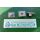 ROTO ALU Mitnehmerbolzen 333867 0533 17 x 14mm SchrankP350/7