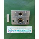 SIEGENIA Zwischengetriebe UEB 15mm FachP4371