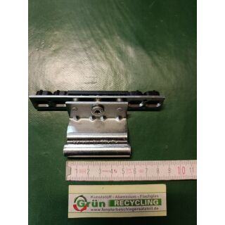 WINKHAUS Kippband KB.K.22-13 23133 FachX2936