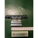 WINKHAUS Kippband KB.K.22-13 23133 FachX2936