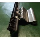 WINKHAUS Kippband KB.K.22-13 23133 FachX2936