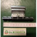 WINKHAUS Kippband KB.K.22-13 23133 FachX2936
