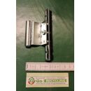 WINKHAUS Kippband KB.K.22-13 23133 FachX2936