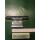 WINKHAUS Kippband KB.K.22-13 23133 FachX2936