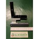 WINKHAUS Eckband Falzeckband FL HT 20-13-12 Rechts F9...