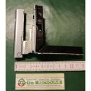 WINKHAUS Eckband Falzeckband FL HT 20-13-12 Rechts F9 FachX2937