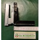 WINKHAUS Eckband Falzeckband FL HT 20-13-12 Rechts F9 FachX2937