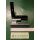 WINKHAUS Eckband Falzeckband FL HT 20-13-12 Rechts F9 FachX2937
