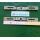 MACO Kippband - Drehband AS/D Tuni Silber - 52468 FachP4374