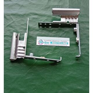 SIEGENIA Eckband Falzeckband Rechts H4/18-9 - H-4/18-9 FachVR3/121