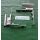 SIEGENIA Eckband Falzeckband Rechts H4/18-9 - H-4/18-9 FachVR3/121