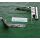 SIEGENIA Eckband Falzeckband Rechts H4/18-9 - H-4/18-9 FachVR3/121