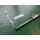 SIEGENIA Getriebe 23 S-ES Gr 50 - GH = 190 , FFH 431-600mm mit 1 Pilzzapfen - Dorn 15 FachPB015