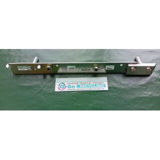 MACO Ecklager VV Schraubachse 13mm - 13V Links 22/13/13 FachP4384