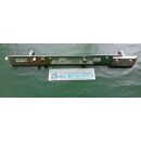 MACO Ecklager VV Schraubachse 13mm - 13V Links 22/13/13...