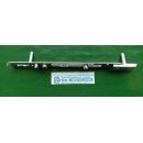MACO Ecklager VV Schraubachse 13mm - 13V Links 22/13/13 FachP4384