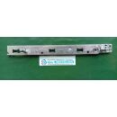 MACO Ecklager VV Schraubachse 13mm - 13V Links 22/13/13 FachP4384