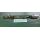 MACO Ecklager VV Schraubachse 13mm - 13V Links 22/13/13 FachP4384