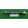 MACO Ecklager VV Schraubachse 13mm - 13V Links 22/13/13 FachP4384