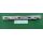 MACO Ecklager VV Schraubachse 13mm - 13V Links 22/13/13 FachP4384